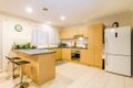 Property photo of 9 Staunton Walk Cranbourne East VIC 3977