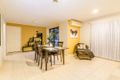 Property photo of 9 Staunton Walk Cranbourne East VIC 3977