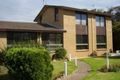 Property photo of 1/21 Sapphire Coast Drive Merimbula NSW 2548
