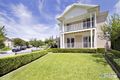 Property photo of 25 Fairwater Drive Breakfast Point NSW 2137