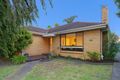 Property photo of 31 Delville Avenue Mentone VIC 3194