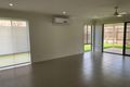 Property photo of 10 Murray Road Urraween QLD 4655