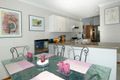Property photo of 37B Starkey Street Forestville NSW 2087