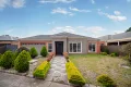 Property photo of 16 Healesville Loop Craigieburn VIC 3064
