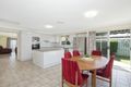 Property photo of 11A Wilson Street Toukley NSW 2263