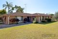 Property photo of 18 Schonwerder Drive Windaroo QLD 4207