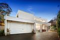 Property photo of 11 Kirwin Avenue Eltham VIC 3095