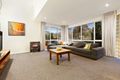 Property photo of 11 Kirwin Avenue Eltham VIC 3095