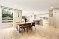 Property photo of 11 Kirwin Avenue Eltham VIC 3095