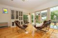 Property photo of 51 Smith Street Thornbury VIC 3071