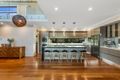 Property photo of 85 Dobson Road Clear Mountain QLD 4500
