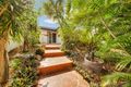 Property photo of 42 Langdon Street Tannum Sands QLD 4680