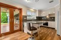 Property photo of 14 Bates Street Dickson ACT 2602