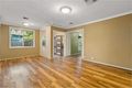 Property photo of 14 Bates Street Dickson ACT 2602