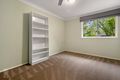 Property photo of 14 Bates Street Dickson ACT 2602