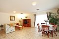 Property photo of 11 Botanical Drive Kellyville NSW 2155