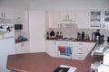 Property photo of 12 Claylands Drive St Georges Basin NSW 2540