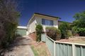 Property photo of 697 Centaur Road Hamilton Valley NSW 2641