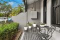 Property photo of 82 Dickson Street Newtown NSW 2042