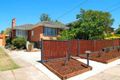 Property photo of 197 Mascoma Street Strathmore VIC 3041