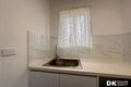 Property photo of 208 Forrest Street Ardeer VIC 3022