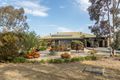 Property photo of 57 Poulson Road Rushworth VIC 3612