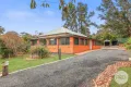 Property photo of 125 Haydon Street Murrurundi NSW 2338