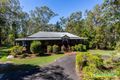 Property photo of 50-54 Culgoa Crescent Logan Village QLD 4207
