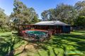 Property photo of 50-54 Culgoa Crescent Logan Village QLD 4207