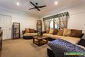 Property photo of 50-54 Culgoa Crescent Logan Village QLD 4207