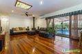 Property photo of 50-54 Culgoa Crescent Logan Village QLD 4207
