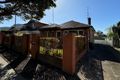 Property photo of 222 Gipps Road Gwynneville NSW 2500