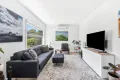 Property photo of 2A Gogoll Crescent Torquay VIC 3228