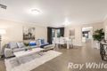 Property photo of 23 Linda Crescent Ferntree Gully VIC 3156