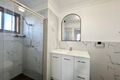 Property photo of 10 Johnson Place Surf Beach NSW 2536