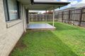 Property photo of 10 Murray Road Urraween QLD 4655