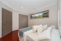 Property photo of 16 Healesville Loop Craigieburn VIC 3064