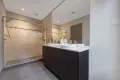 Property photo of 16 Healesville Loop Craigieburn VIC 3064