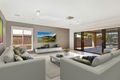 Property photo of 12 Grange Drive Broadford VIC 3658