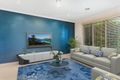 Property photo of 12 Grange Drive Broadford VIC 3658