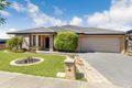 Property photo of 12 Grange Drive Broadford VIC 3658