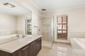 Property photo of 12 Grange Drive Broadford VIC 3658