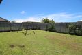 Property photo of 14 Blaise Court Mount Louisa QLD 4814