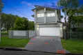 Property photo of 47 Hamilton Avenue Hendra QLD 4011