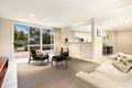 Property photo of 11 Kirwin Avenue Eltham VIC 3095