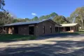 Property photo of 50 Fairmount Street Elimbah QLD 4516