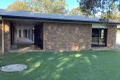 Property photo of 50 Fairmount Street Elimbah QLD 4516