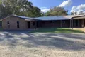 Property photo of 50 Fairmount Street Elimbah QLD 4516