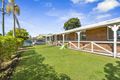 Property photo of 53 Tovey Road Boronia Heights QLD 4124