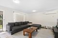 Property photo of 53 Tovey Road Boronia Heights QLD 4124